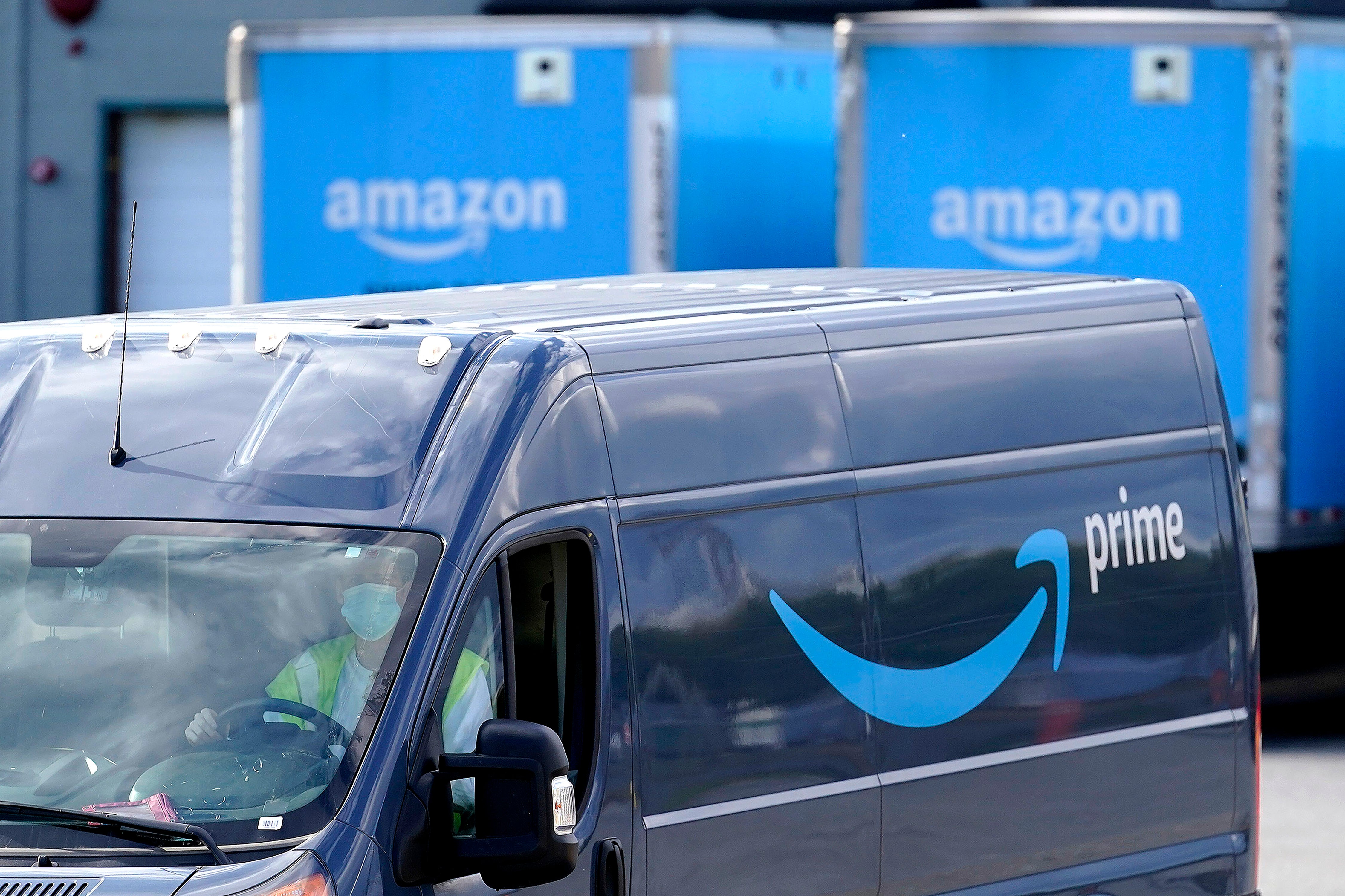 Prema nagodbi, Amazonu nije dopušteno da pogrešno predstavlja uvjete premijera. Tvrtka sada mora jasno objaviti uvjete o uvjetima programa tijekom upisa, a potrošači su izrazili pristanak prije nego što ih naplate za pretplatu.