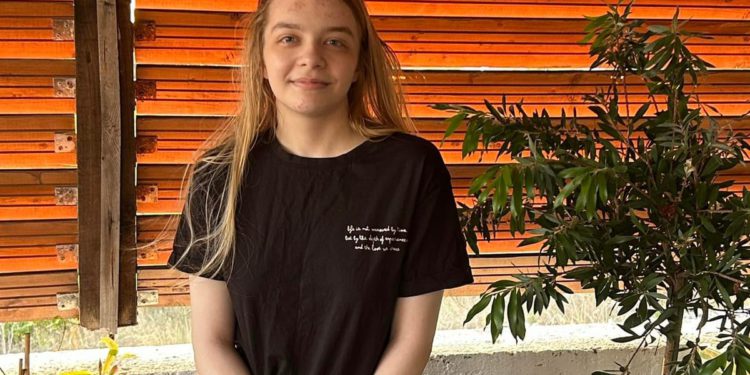 Ena s Paga vodi bitku sa zloćudnim tumorom, pomozimo joj zajedno!