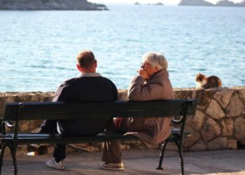 Evo tko će profitirati, a tko izgubiti od usklađivanja mirovina: Dio dobit će čak 145 eura više