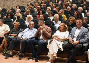 Film o životu pokretača hrvatske moderne: ‘Bukovac – svjetlost, korijeni i krila’