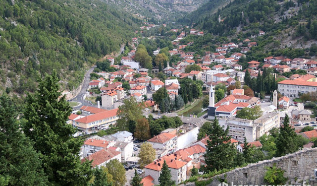 Fond za zaštitu okoliša FBiH raspodijelio više od 240 grantova, najveći iznos otišao u Neum, Stolac, Ljubuški i Sarajevo