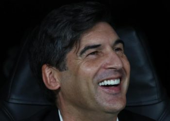 Fonseca Reborn to Lyon: Milan, ispadanje dotaknuto i sada vrh Ligue 1