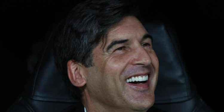 Fonseca Reborn to Lyon: Milan, ispadanje dotaknuto i sada vrh Ligue 1