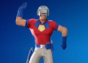 Fortnite onemogućuje miroumike nakon TV serije Bombshell, s epske igre sada kontaktirajući DC Jamesa Gunna kako bi se “raspitao o kreativnim namjerama našeg partnera”