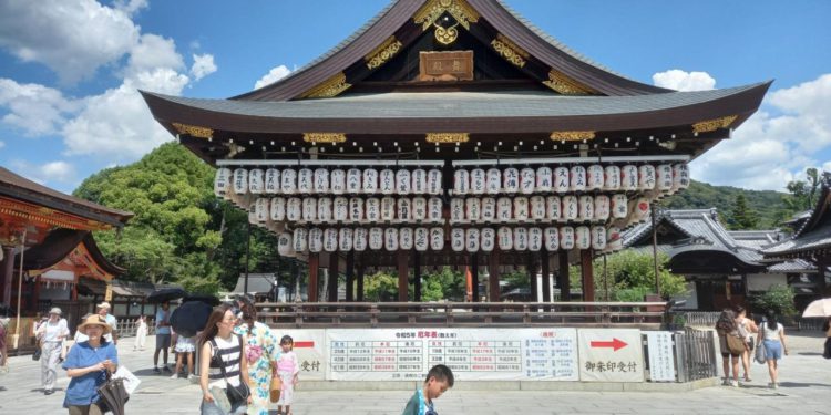 Fugu je super riba! Ako kuhari ne griješe… Kušali smo i kamenice iz Hirošime, sreli Jelenu koja 30 godina živi u Osaki