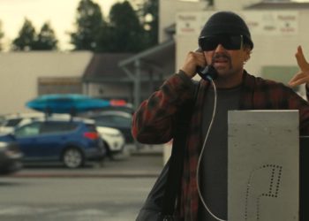 Gdje kupiti jednu bitku za drugom na 4k i blu-ray