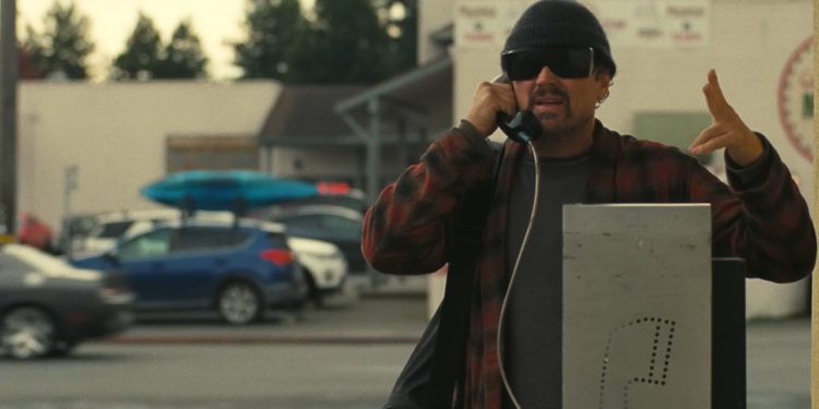 Gdje kupiti jednu bitku za drugom na 4k i blu-ray