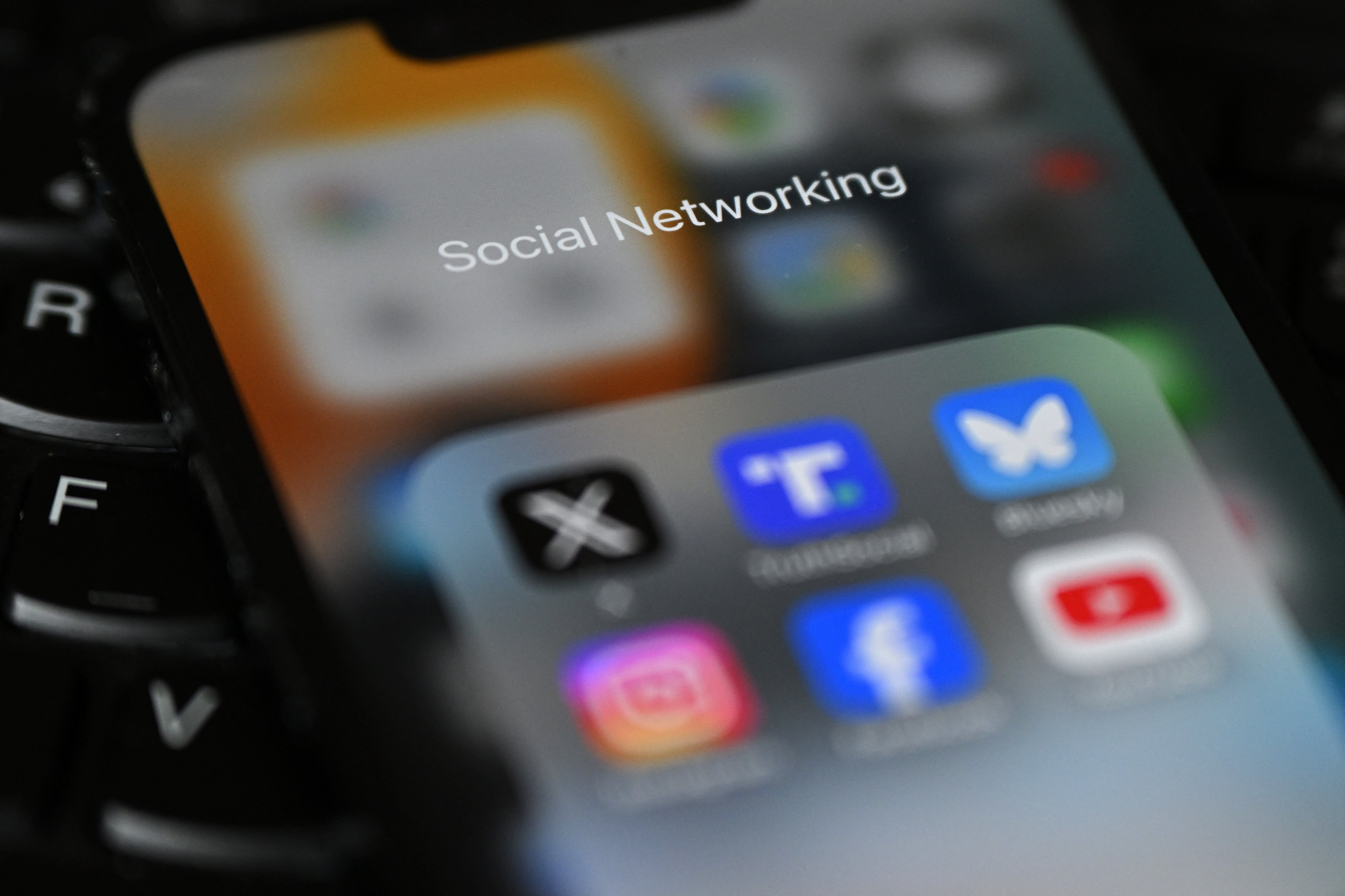 Škola Ivy League upozorila je svoje učenike na 'neprovocirane' udarne napade vezane za novi trend društvenih medija