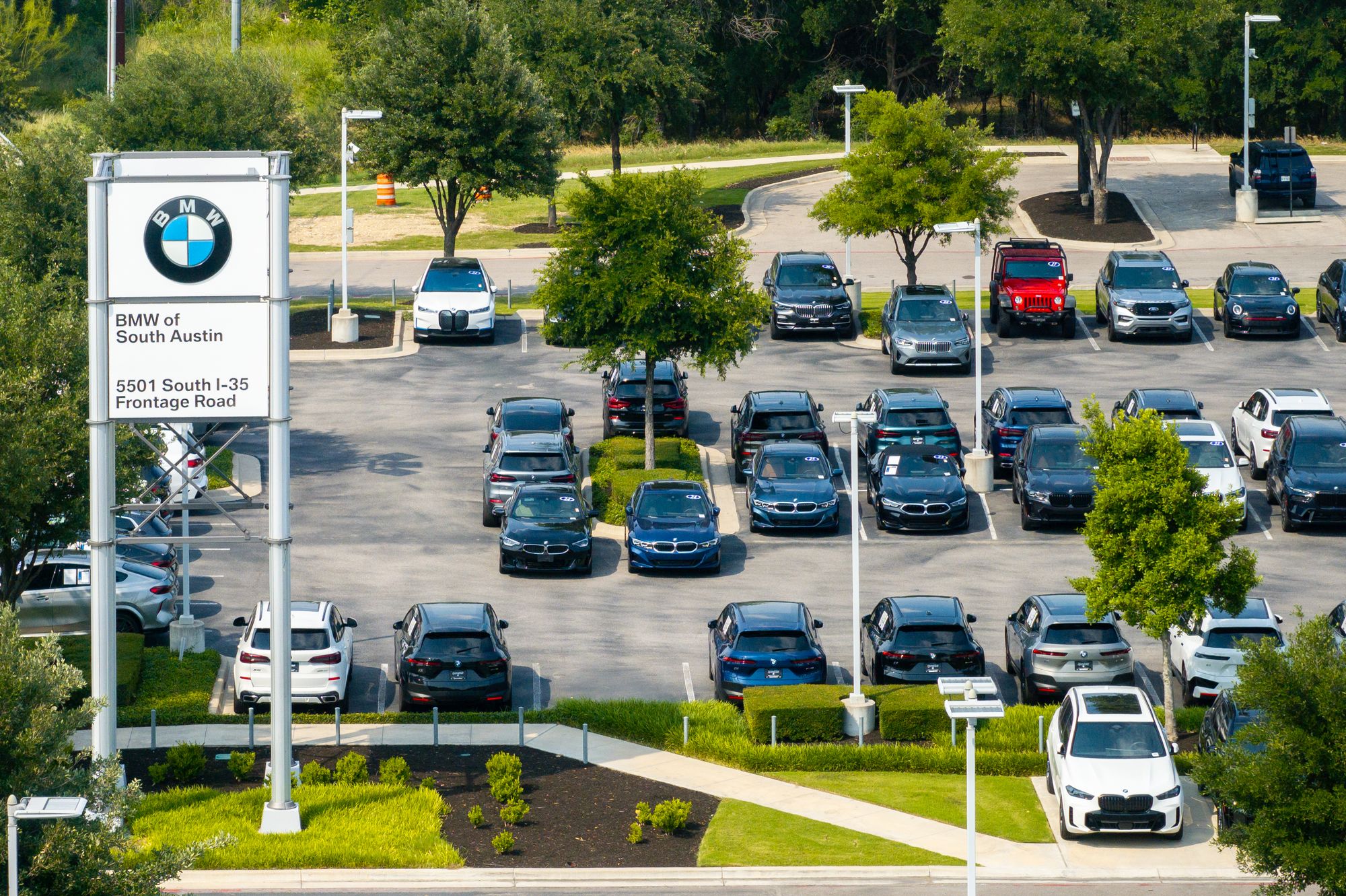 Federalni regulatori upozorili su vlasnike na opozivane automobile da