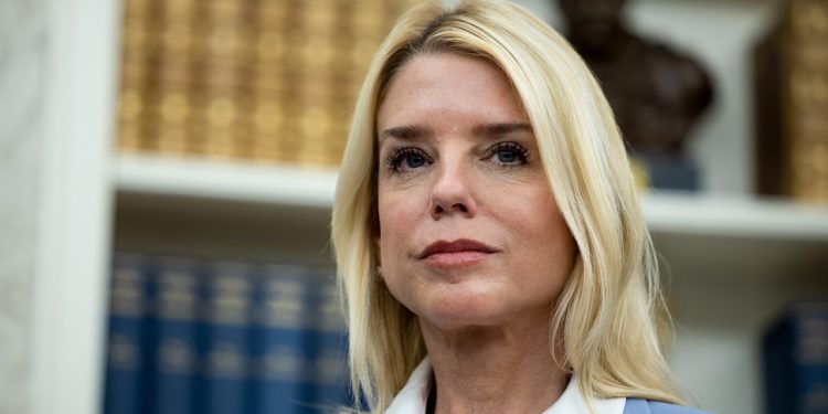 Glavni odvjetnik Bondi zalaže se za suzbijanje političkog nasilja: ‘nulta tolerancija’