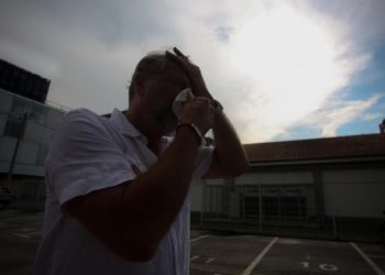 Gradom ‘haraju’ viroze pa i covid, a počinje sezona gripe: Liječnica savjetuje kako prepoznati od čega bolujete