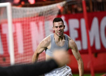 Gradski derbi pripao Zrinjskom | Vijesti Hercegovina.Info