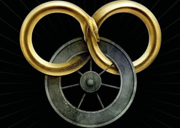 How to Read the Wheel of Time Books in Order