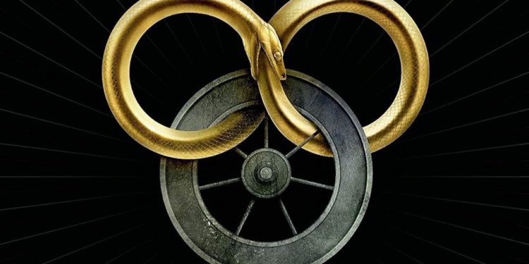 How to Read the Wheel of Time Books in Order