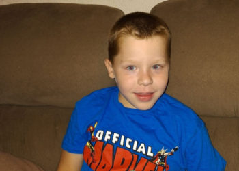 Humanitarna akcija za šestogodišnjeg Emila iz Mostara
