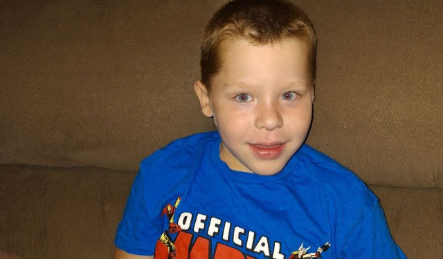 Humanitarna akcija za šestogodišnjeg Emila iz Mostara