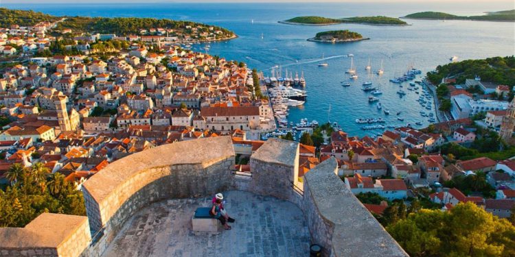 Hvarani pripremaju proslavu Dana grada