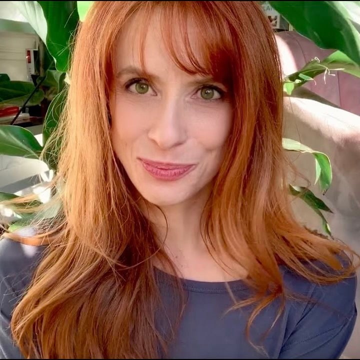 Jennifer Cook, zvijezda Netflixove ljubavi na spektru i autistična mama sa sjedištem u Charlotteu, rekla je da je razgovarala sa svojom djecom o Trumpovim riječima.