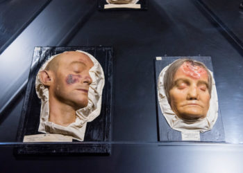 Infekcije sifilisa porast u Njemačkoj – podaci – RT World News