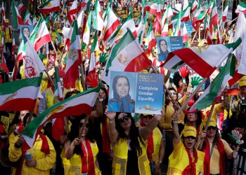 Iran nas optužuje, Izrael za ‘divljačku agresiju’ u govoru UN