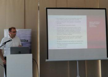 Izabran novi šef Ustavnog suda Republike Hrvatske