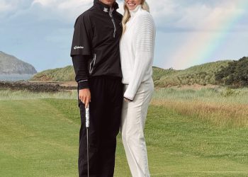 Jake Knapp prekida tišinu o smrti djevojke Makene White u 28 u mučnoj izjavi