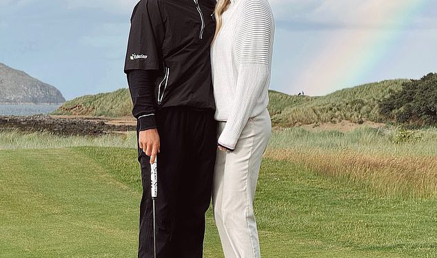 Jake Knapp prekida tišinu o smrti djevojke Makene White u 28 u mučnoj izjavi