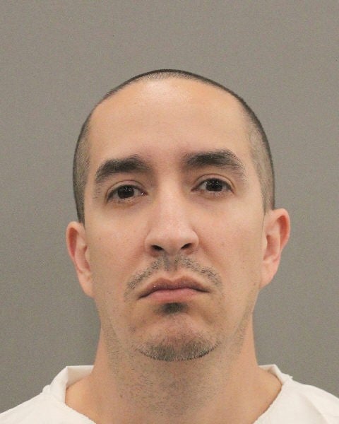 Očekivalo se da će James Paul Anderson (37) prihvatiti sporazum o priznanju krivnje u petak koji će ga poslati u zatvor na 35 godina na ubojstvo njegove supruge Victoria Anderson