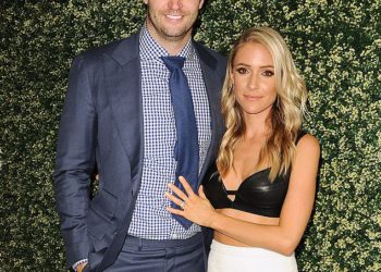 Jay Cutler, bivši napadač NFL-a i bivši suprug Kristin Cavallari, zatvoren u Tennesseeju