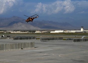 Je li Europa na korak do ratne kataklizme, i ima li nam spasa?