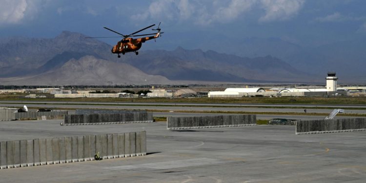 Je li Europa na korak do ratne kataklizme, i ima li nam spasa?