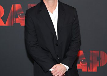 Josh Hartnett hospitalizirao se nakon sudara SUV -a s COP automobilom u Kanadi