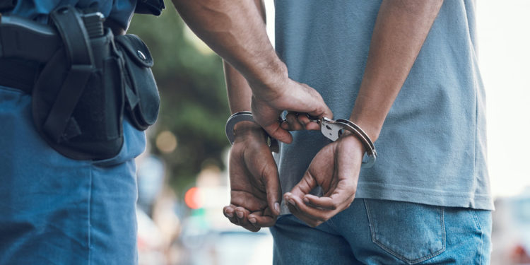 Južna Afrika za vraćanje stranih zatvorenika – RT Afrika