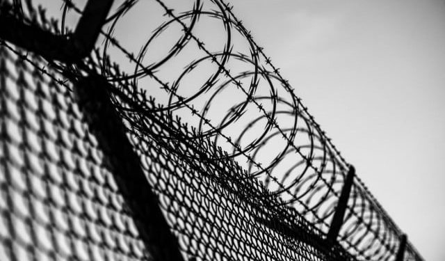 Kada kazna ovisi o novčaniku bogati plaćaju, a siromašni idu u zatvor