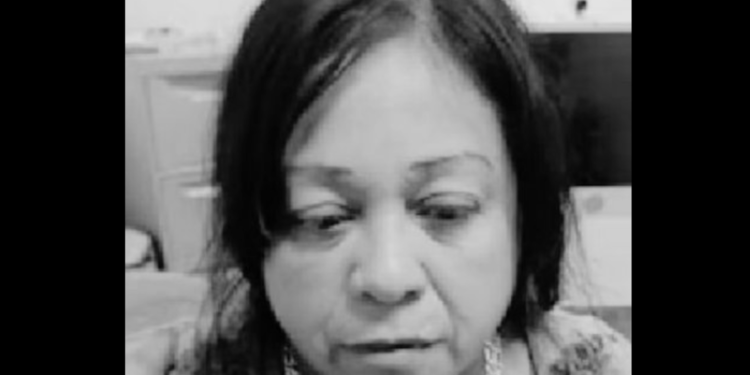 Kartel vođa koji je „prodavao novorođene bebe američkim parovima za 13.000 dolara“ uhićen je u Meksiku