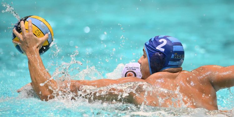 Kasno paljenje Šibenčana. ‘Novi’ Solaris predstavio se u lošem izdanju, razigrani Mornar slavio u Crnici