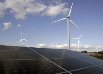 Kazahstanski predsjednik zelenu energiju smatra prijevarom: ‘Ne volim vjetar, ali volim ugljen’