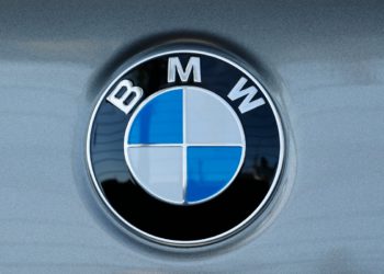 Koji se BMW modeli povuku zbog rizika od požara u SAD -u?