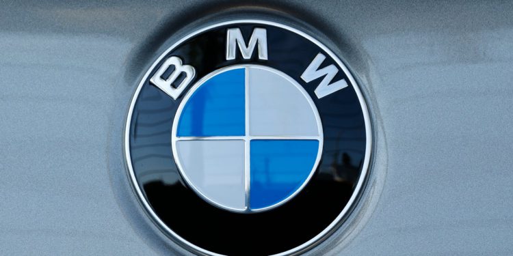 Koji se BMW modeli povuku zbog rizika od požara u SAD -u?