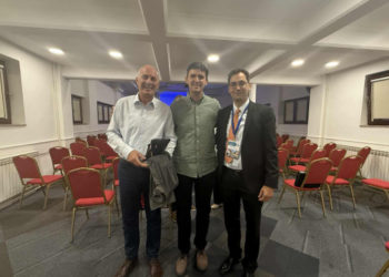 Konavosko polje na stručnom skupu: Od zaštite od poplava do strateškog razvoja poljoprivrede