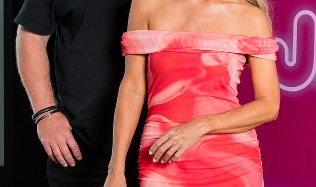 Kyle Sandilands isporučuje brutalni sprej jer je glavna radio nagrada za radijske nagrade: “Nikoga nije briga”