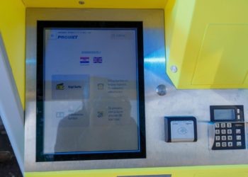 Libertasovi vozači poručuju: ‘Kupovina karata kod nas ubija! Gotovo nigdje putnici više ne kupuju karte u autobusima’