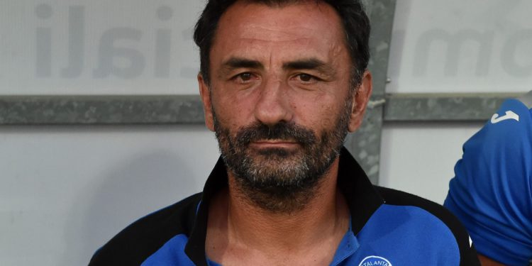 Lige liga lige atalanta-club Brugges