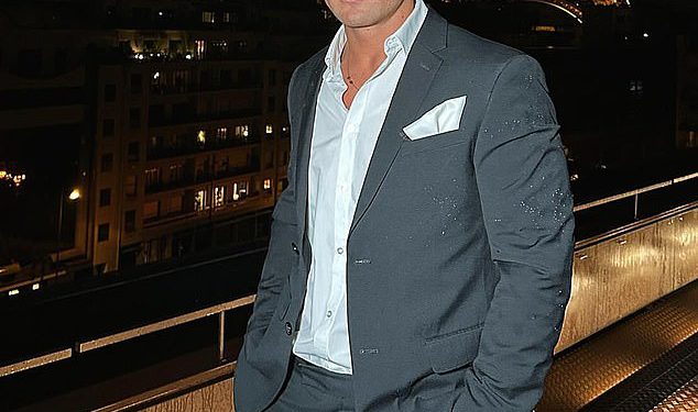 Love Island Australia zvijezda Zac Nunns otkriva iznenađujući potez karijere nakon što je odustao od utjecaja