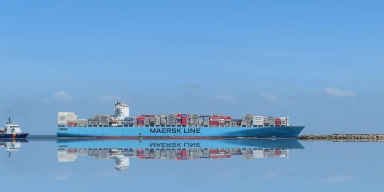 Luke se moraju prilagoditi novim uvjetima!