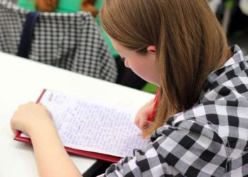 MA NIJE MOGUĆE!? Studij logopedije od ove godine ipak u Splitu! Požurite, samo je nekoliko dana za prijavu