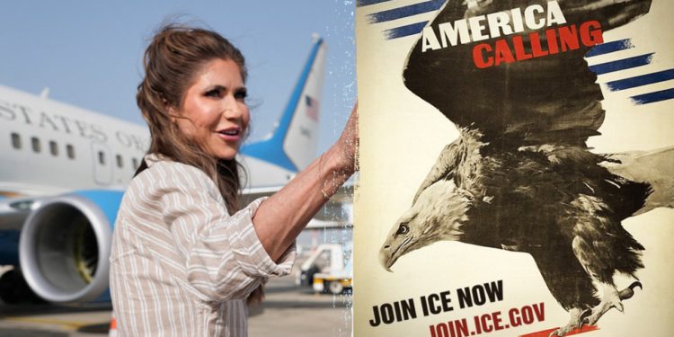 MSNBC, CNN je nadmašio REACH od strane Trumpove agencije na društvenim medijima