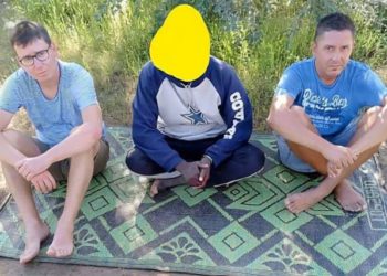 Mario i Marin iz BiH mjesec dana su u zatvoru u Maliju, nitko ne zna zbog čega