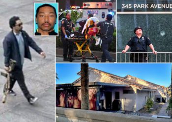 Masovni strijelac NFL -a Shane Tamura imao je CTE kao što je tvrdio, kaže mrtvozornik