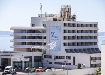 Matijević i Zoričić poslali otvoreno pismo Plenkoviću: “Hotel Zagreb pretvorite u dom za starije, oni umiru čekajući mjesto”